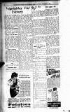 Kilmarnock Herald and North Ayrshire Gazette Friday 13 November 1942 Page 2