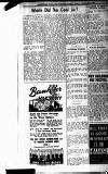 Kilmarnock Herald and North Ayrshire Gazette Friday 13 November 1942 Page 3