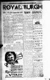 Kilmarnock Herald and North Ayrshire Gazette Friday 13 November 1942 Page 4
