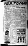 Kilmarnock Herald and North Ayrshire Gazette Friday 13 November 1942 Page 5