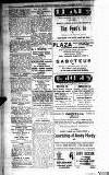 Kilmarnock Herald and North Ayrshire Gazette Friday 13 November 1942 Page 8