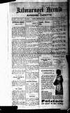 Kilmarnock Herald and North Ayrshire Gazette Friday 11 December 1942 Page 1