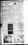 Kilmarnock Herald and North Ayrshire Gazette Friday 11 December 1942 Page 2