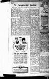 Kilmarnock Herald and North Ayrshire Gazette Friday 11 December 1942 Page 3