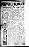 Kilmarnock Herald and North Ayrshire Gazette Friday 11 December 1942 Page 4