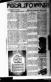 Kilmarnock Herald and North Ayrshire Gazette Friday 11 December 1942 Page 5