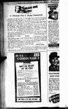 Kilmarnock Herald and North Ayrshire Gazette Friday 11 December 1942 Page 6