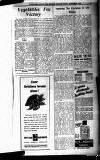 Kilmarnock Herald and North Ayrshire Gazette Friday 11 December 1942 Page 7