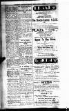 Kilmarnock Herald and North Ayrshire Gazette Friday 11 December 1942 Page 8
