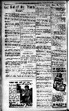 Kilmarnock Herald and North Ayrshire Gazette Friday 28 May 1943 Page 2
