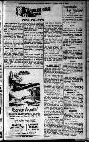 Kilmarnock Herald and North Ayrshire Gazette Friday 28 May 1943 Page 3