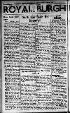 Kilmarnock Herald and North Ayrshire Gazette Friday 28 May 1943 Page 4