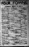 Kilmarnock Herald and North Ayrshire Gazette Friday 28 May 1943 Page 5