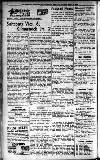 Kilmarnock Herald and North Ayrshire Gazette Friday 28 May 1943 Page 6