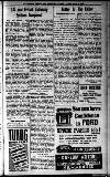 Kilmarnock Herald and North Ayrshire Gazette Friday 28 May 1943 Page 7