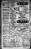 Kilmarnock Herald and North Ayrshire Gazette Friday 28 May 1943 Page 8