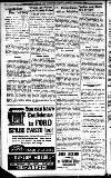 Kilmarnock Herald and North Ayrshire Gazette Friday 08 October 1943 Page 2