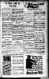 Kilmarnock Herald and North Ayrshire Gazette Friday 08 October 1943 Page 3