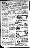 Kilmarnock Herald and North Ayrshire Gazette Friday 08 October 1943 Page 4