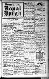 Kilmarnock Herald and North Ayrshire Gazette Friday 08 October 1943 Page 5