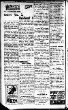 Kilmarnock Herald and North Ayrshire Gazette Friday 08 October 1943 Page 6