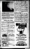 Kilmarnock Herald and North Ayrshire Gazette Friday 08 October 1943 Page 7