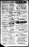 Kilmarnock Herald and North Ayrshire Gazette Friday 08 October 1943 Page 8