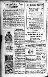 Kilmarnock Herald and North Ayrshire Gazette Friday 01 September 1944 Page 2