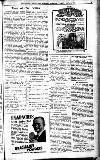 Kilmarnock Herald and North Ayrshire Gazette Friday 01 September 1944 Page 3