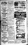 Kilmarnock Herald and North Ayrshire Gazette Friday 01 September 1944 Page 4