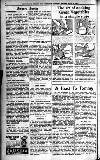 Kilmarnock Herald and North Ayrshire Gazette Friday 29 September 1944 Page 2