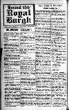 Kilmarnock Herald and North Ayrshire Gazette Friday 29 September 1944 Page 4