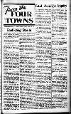 Kilmarnock Herald and North Ayrshire Gazette Friday 29 September 1944 Page 5