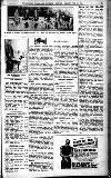 Kilmarnock Herald and North Ayrshire Gazette Friday 29 September 1944 Page 7