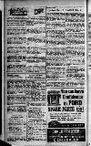 Kilmarnock Herald and North Ayrshire Gazette Friday 05 January 1945 Page 4