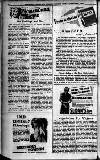 Kilmarnock Herald and North Ayrshire Gazette Friday 02 February 1945 Page 2