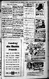 Kilmarnock Herald and North Ayrshire Gazette Friday 02 February 1945 Page 3