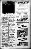 Kilmarnock Herald and North Ayrshire Gazette Friday 02 February 1945 Page 7