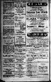 Kilmarnock Herald and North Ayrshire Gazette Friday 02 February 1945 Page 8