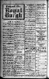 Kilmarnock Herald and North Ayrshire Gazette Friday 02 March 1945 Page 4