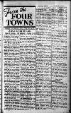 Kilmarnock Herald and North Ayrshire Gazette Friday 02 March 1945 Page 5