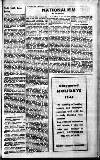 Kilmarnock Herald and North Ayrshire Gazette Friday 08 June 1945 Page 5