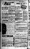 Kilmarnock Herald and North Ayrshire Gazette Friday 29 June 1945 Page 2