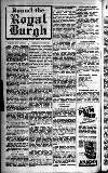 Kilmarnock Herald and North Ayrshire Gazette Friday 29 June 1945 Page 4