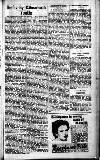 Kilmarnock Herald and North Ayrshire Gazette Friday 29 June 1945 Page 5