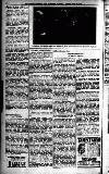 Kilmarnock Herald and North Ayrshire Gazette Friday 29 June 1945 Page 6