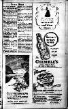 Kilmarnock Herald and North Ayrshire Gazette Friday 29 June 1945 Page 7