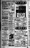 Kilmarnock Herald and North Ayrshire Gazette Friday 29 June 1945 Page 8