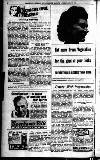 Kilmarnock Herald and North Ayrshire Gazette Friday 06 July 1945 Page 2