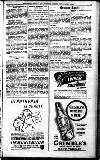 Kilmarnock Herald and North Ayrshire Gazette Friday 06 July 1945 Page 3